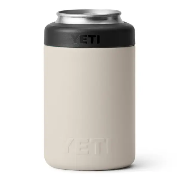 YETI Rambler Colster 2.0 - 21071503583 | Blain's Farm & Fleet