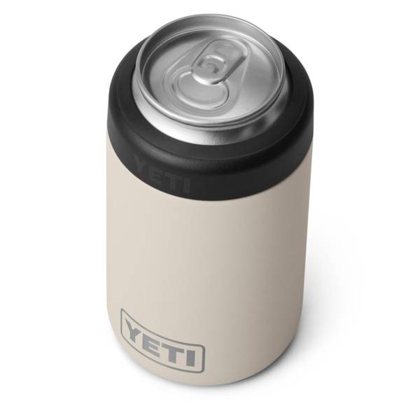 YETI Rambler Colster 2.0 - 21071503583 | Blain's Farm & Fleet