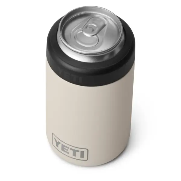 YETI Rambler Colster 2.0, Wetlands Camo - 21071505857 | Blain's