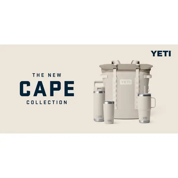 YETI Rambler Colster 2.0 - 21071503583 | Blain's Farm & Fleet