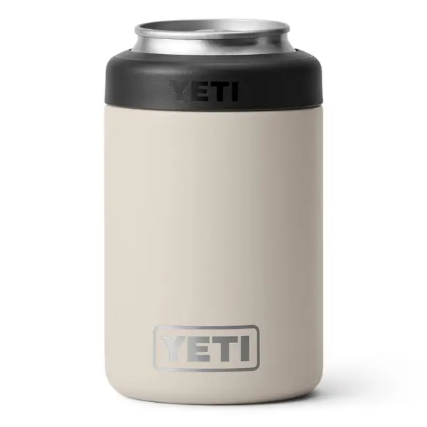 YETI Rambler Colster 2.0 - 21071503583 | Blain's Farm & Fleet