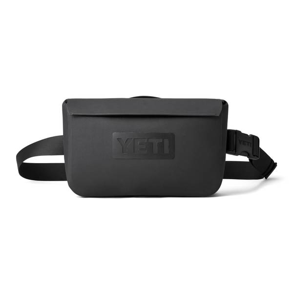 YETI SideClick Dry Strap Bag - 26010000292 | Blain's Farm & Fleet