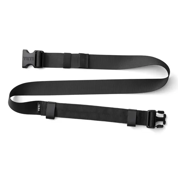 YETI SideClick Dry Strap Bag - 26010000292 | Blain's Farm & Fleet