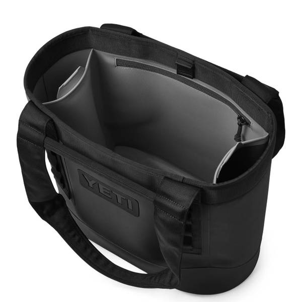 YETI Camino Carryall 20 - 18060131274 | Blain's Farm & Fleet YETI Camino Carryall 20 - 18060131274 | Blain's Farm & Fleet