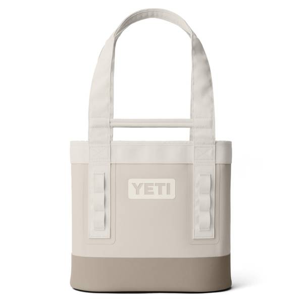 Photo of Camino Carryall 20