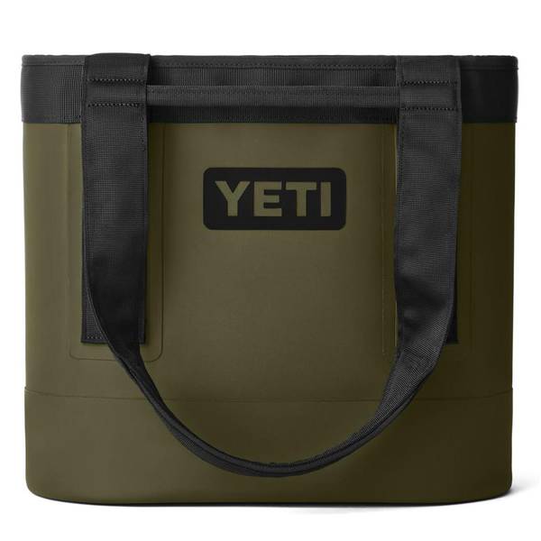 Photo of Camino Carryall 20