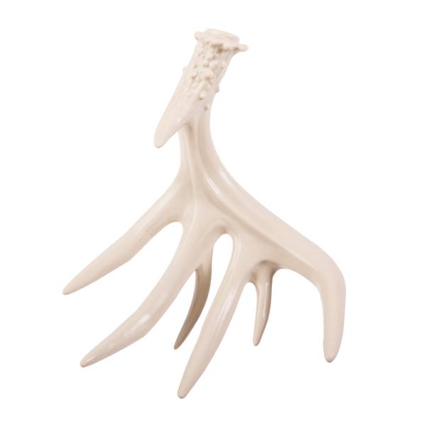 Photo of Antler Dog Toy