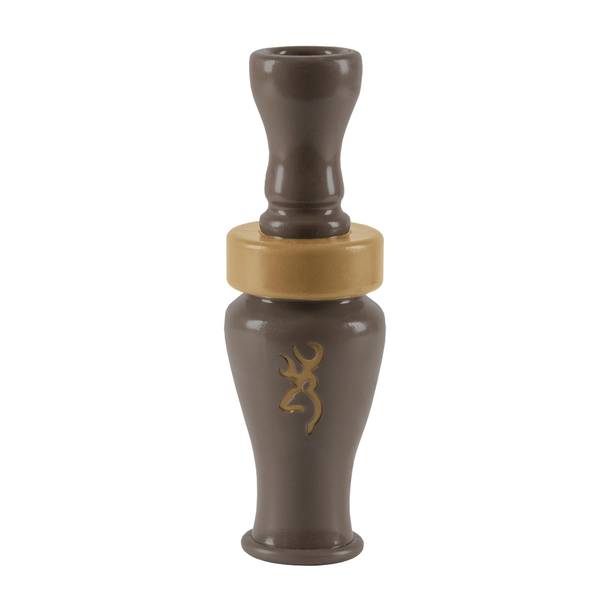 Photo of Duck Call Squeaker Dog Chew Toy