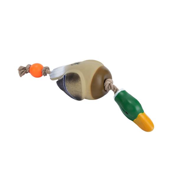 automatic fly rod fishing reel Youve Never Seen a Fly Reel Like This Before