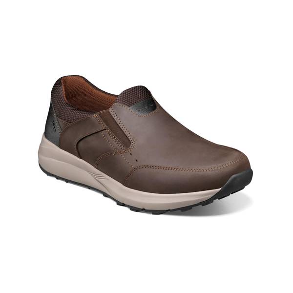 Photo of Men's Excursion Moc Toe Slip On