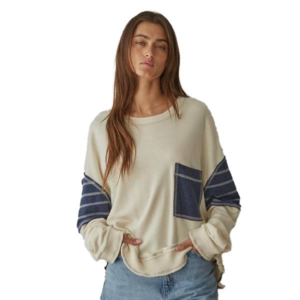 Photo of Women's Blayne Pullover Top