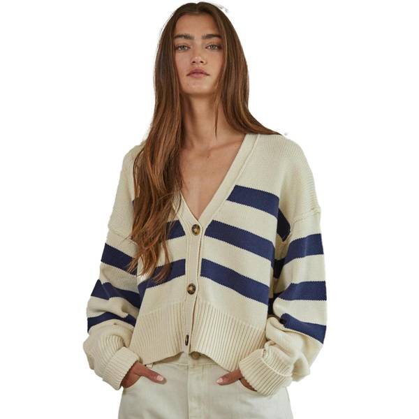 Photo of Women's Irena Cardigan