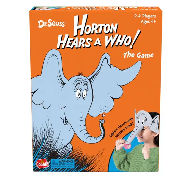 The Who アナログ4作セット The Who アナログ4作セット アナログ4作セット The Who