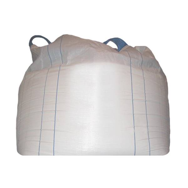 Photo of 2000lb Action Melt Elite Tote