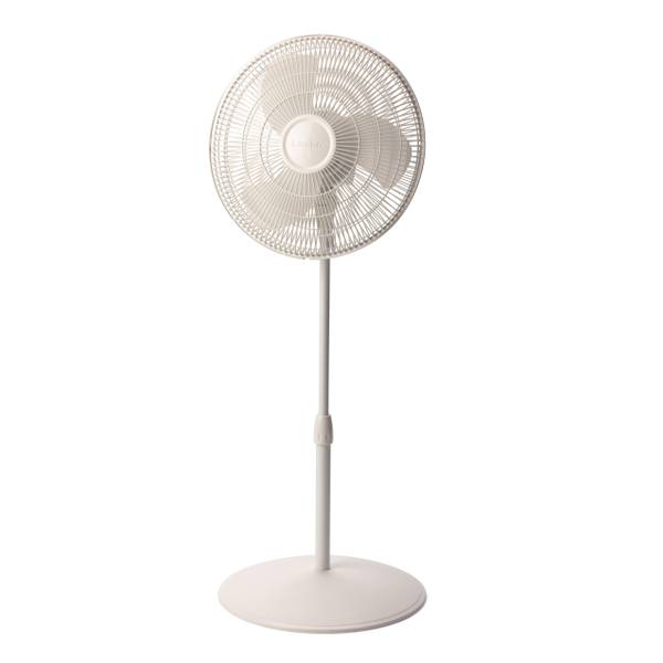 Photo of 16" Oscillating Stand Fan
