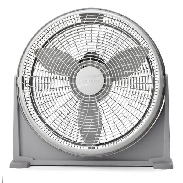 Photo of 20" Air Circulator Fan
