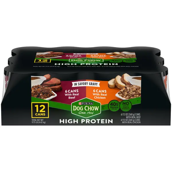 buy farmina dog food canada Farmina N&D Ancestral Grain - Lamb & Blueberry Med/Maxi Adult Dog Food