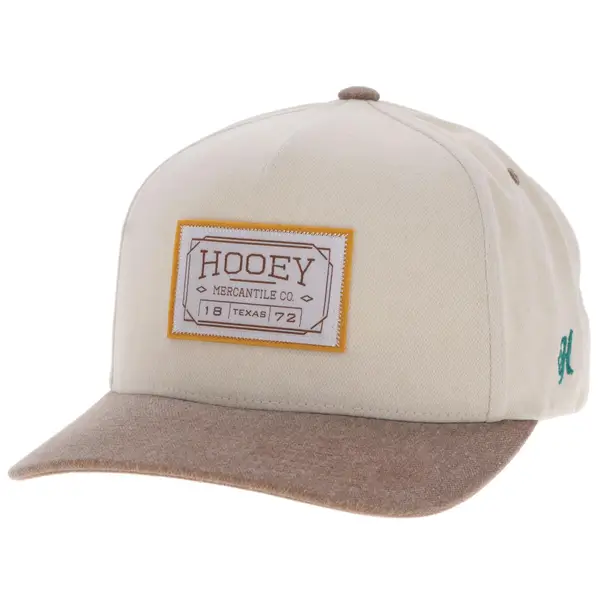 Hooey Men's 