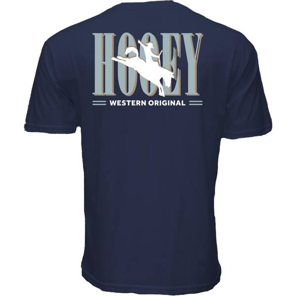 Photo of Wild Ride S/S Crew