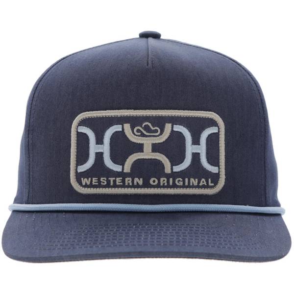 Photo of Men's Loop Denim Hat