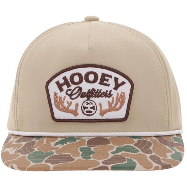Photo of Men's Outfitters Hat