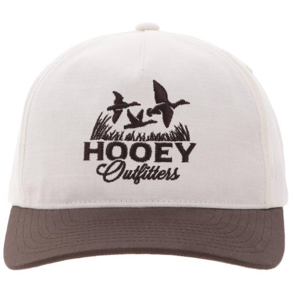 Photo of Men's "Decoy" Hat