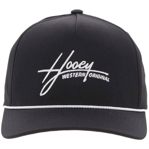 Photo of Men's "Mark Out" Hat