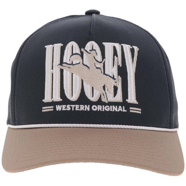 Photo of Men's "Wild Ride" Hat