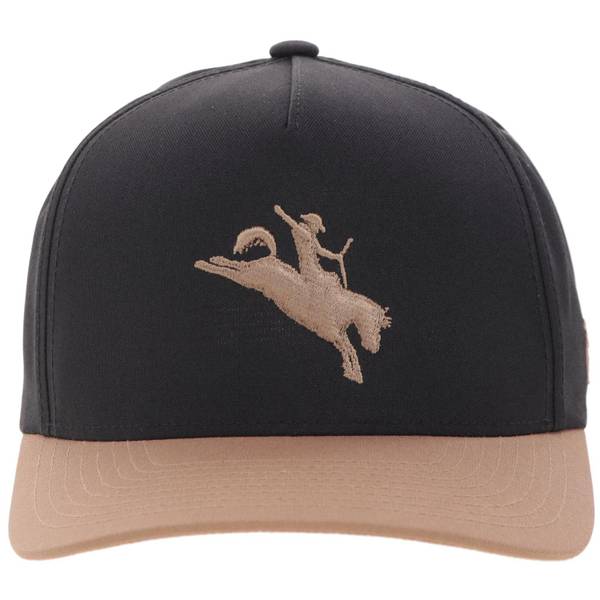 Photo of Men's Trucker Hat