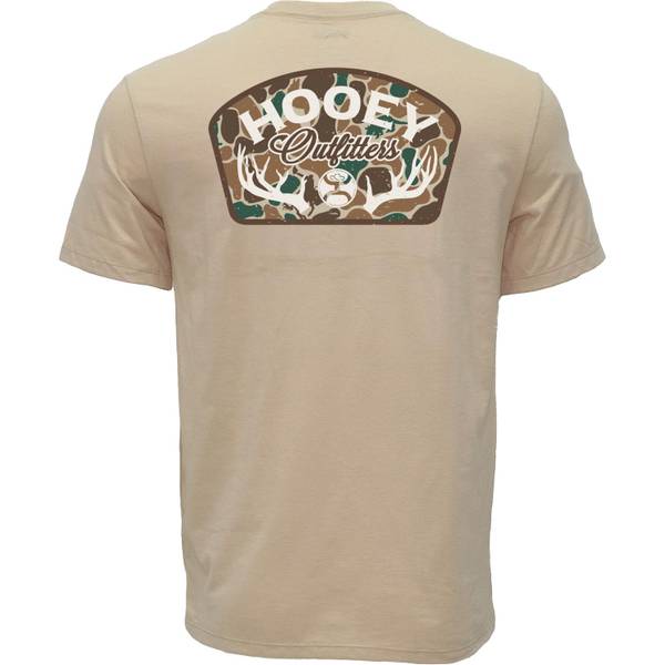 Photo of Men's Outfitters Tee