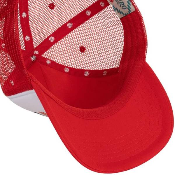 Sendero Monanatana Cap - SPCH124S17A-OS | Blain's Farm & Fleet