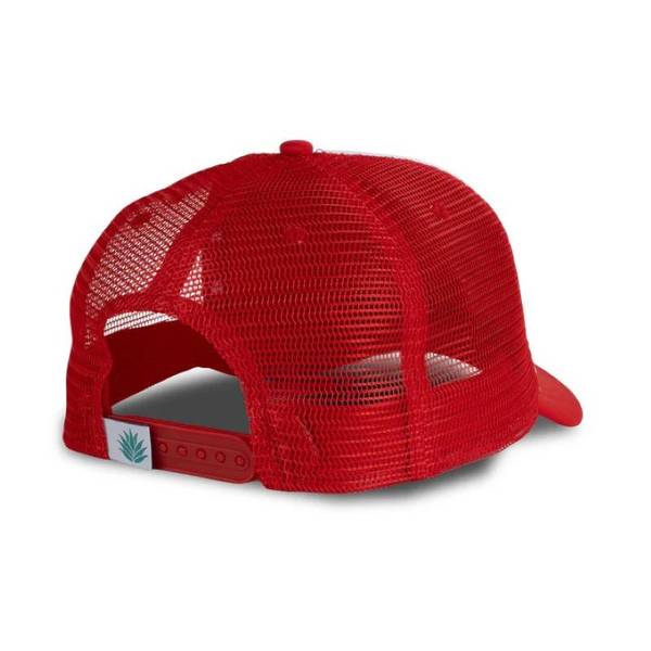 Sendero Monanatana Cap - SPCH124S17A-OS | Blain's Farm & Fleet