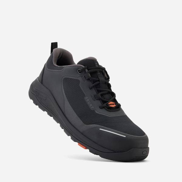 BRUNT Men's Rivas 4