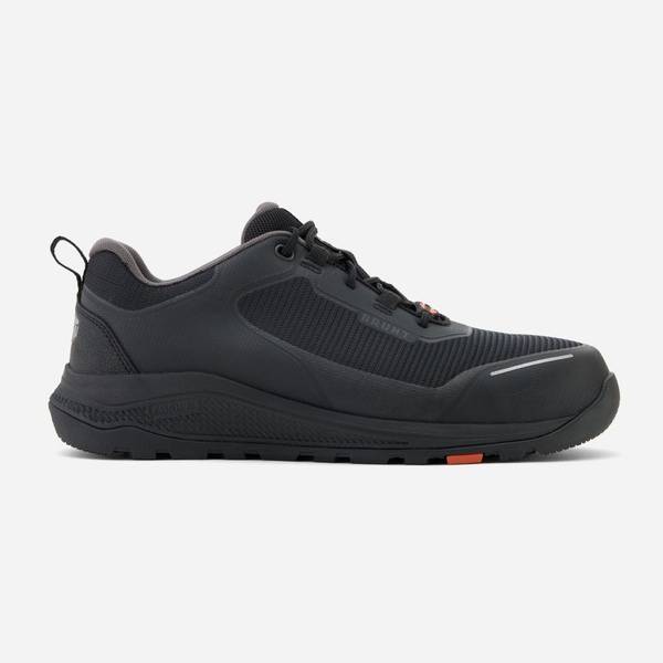 BRUNT Men's Rivas 4