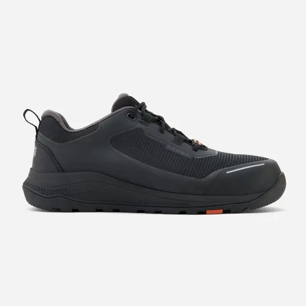 BRUNT Men's Rivas 4