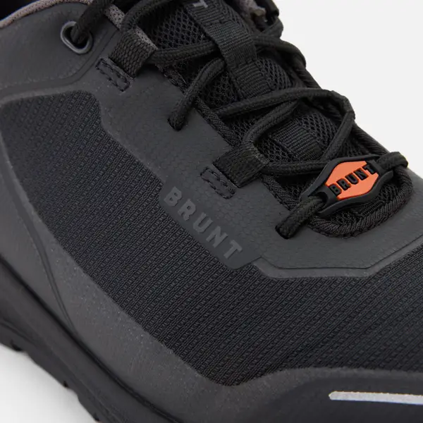 BRUNT Men's Rivas 4 BRUNT Men's Rivas 4