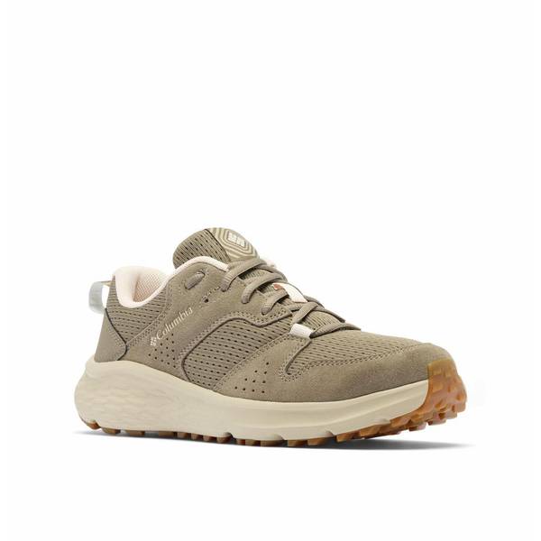 Columbia Women's Bethany II Shoes
