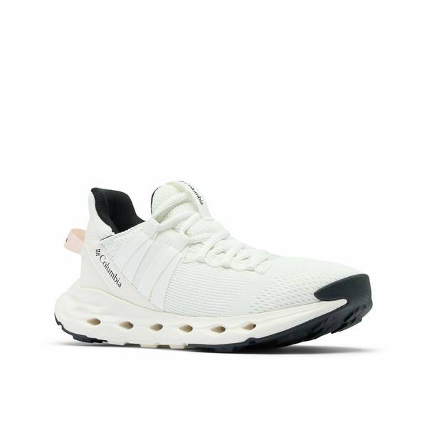 Photo of Women's Terrastride ARO Shoes