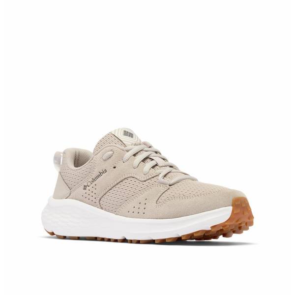 Photo of Women's Bethany II Shoe