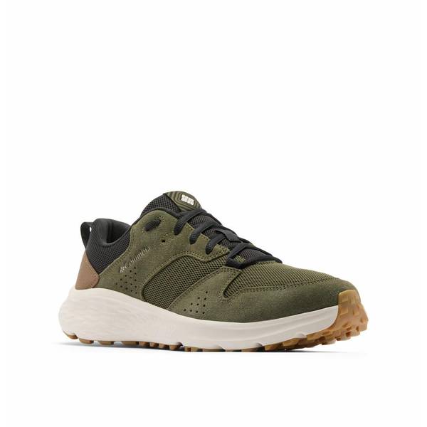 Photo of Men's Benson II Shoes