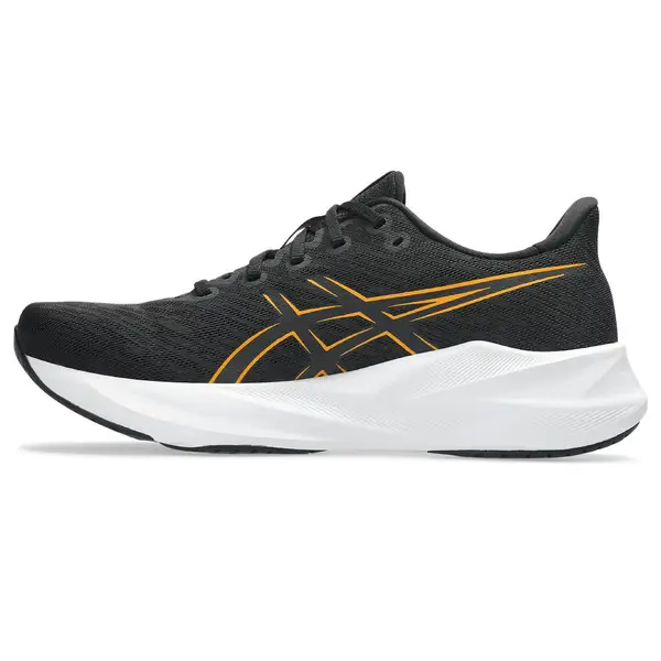 ASICS Men display picture 3