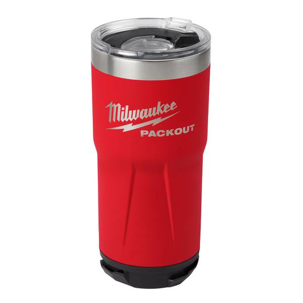Photo of PACKOUT 20oz Tumbler