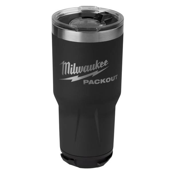 Photo of PACKOUT 30oz Tumbler