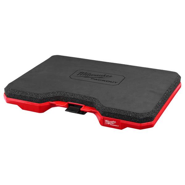 Photo of PACKOUT Kneeling Pad