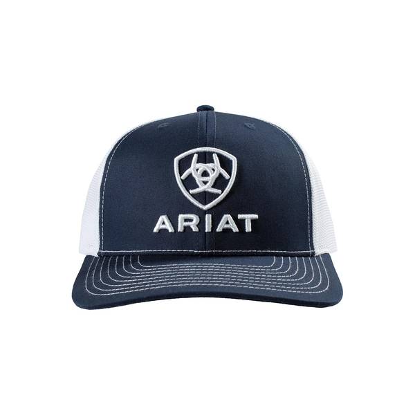 Photo of Men's 3D Embroidery Snap Back Hat