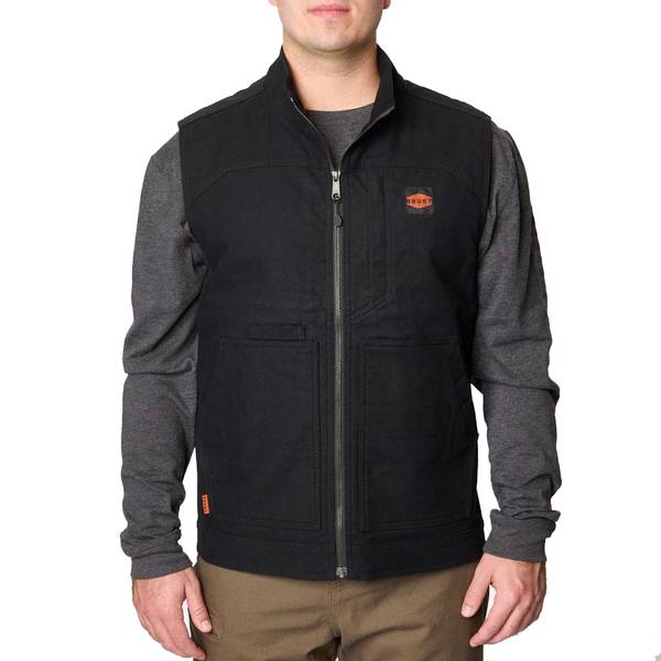 Photo of Men's D'Angelo Utility Vest