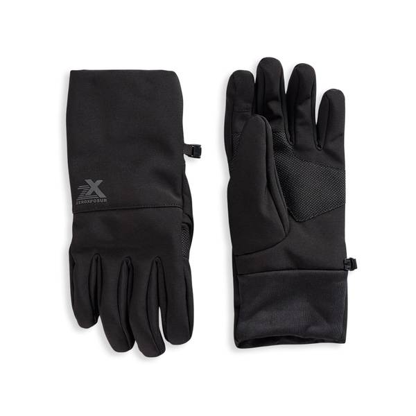Photo of Men's Softshell Gloves