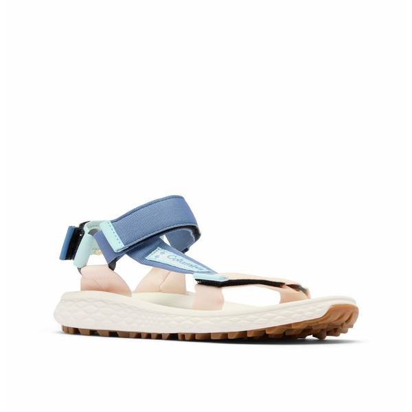 Photo of Women's Konos Globetrot Sandals