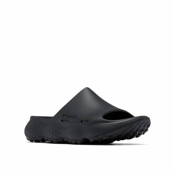 Photo of Men's Thrive Revive Slide Sandals