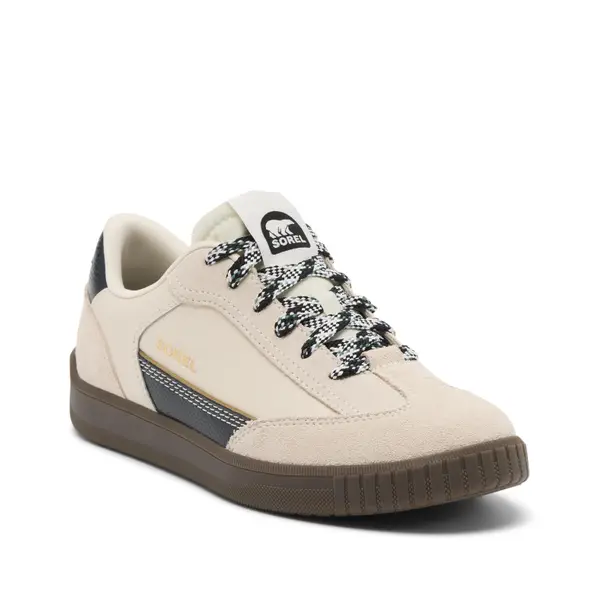 Sorel Women's Ona Drift Sneaker - 2151491-192-8.5 | Blain's Farm